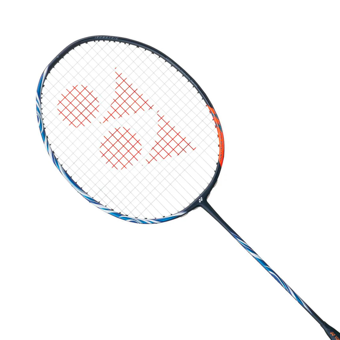 Yonex Astrox 100zz Badminton Racket