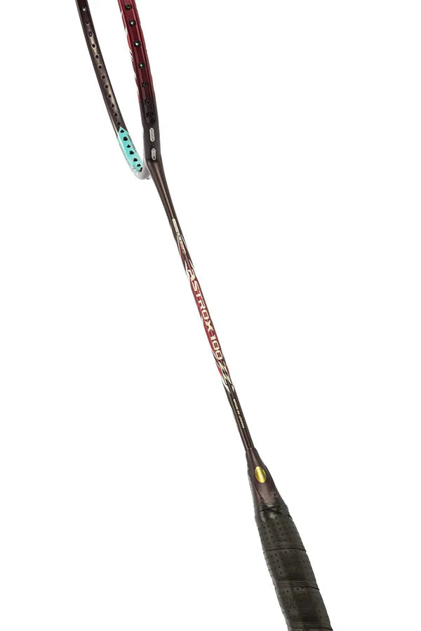 Yonex Astrox 100zz Badminton Racket