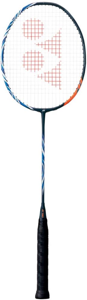 Yonex Astrox 100zz Badminton Racket