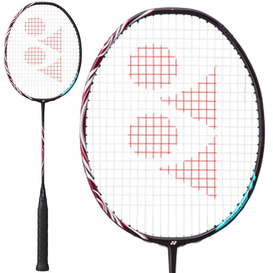 Yonex Astrox 100zz Badminton Racket