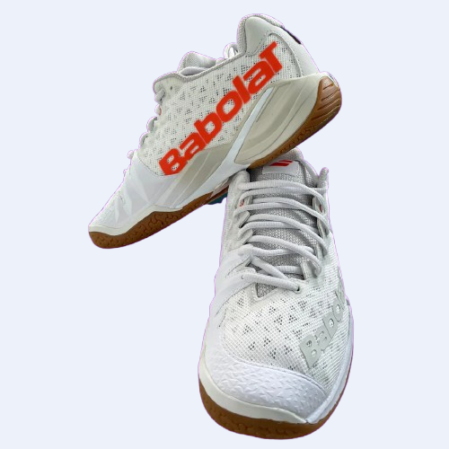Babolat Shadow Tour Badminton Shoes