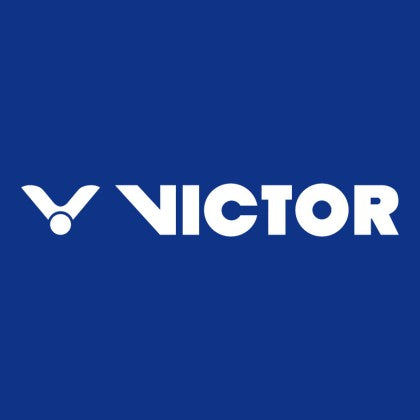 Victor Badminton Racquets