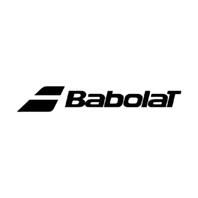 Babolat