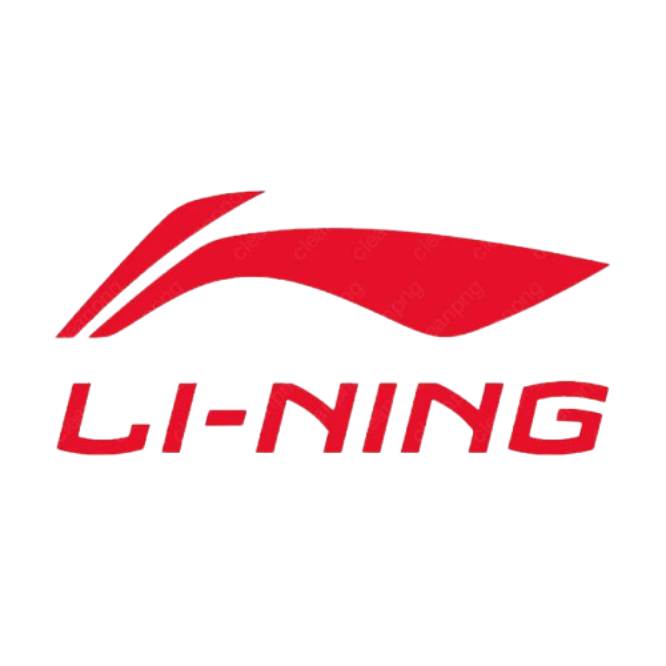 Li-Ning