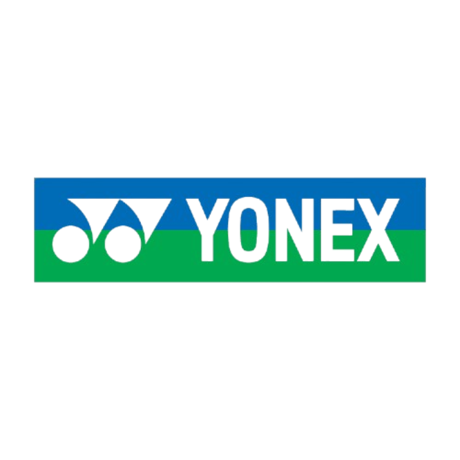 Yonex