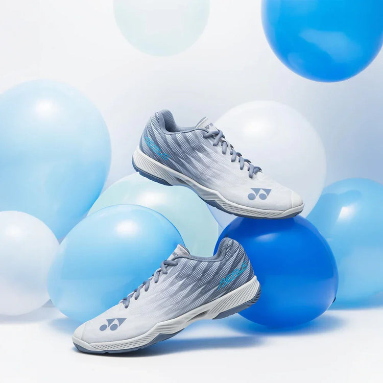 Badminton Shoes