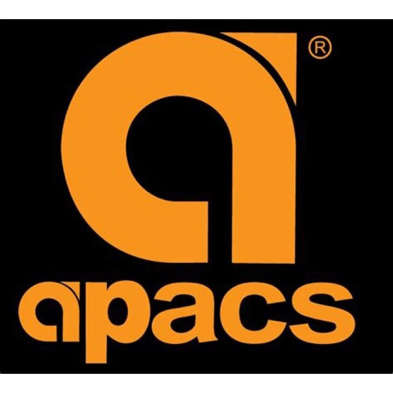 Apacs