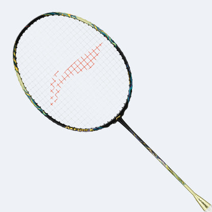AxForce 100
