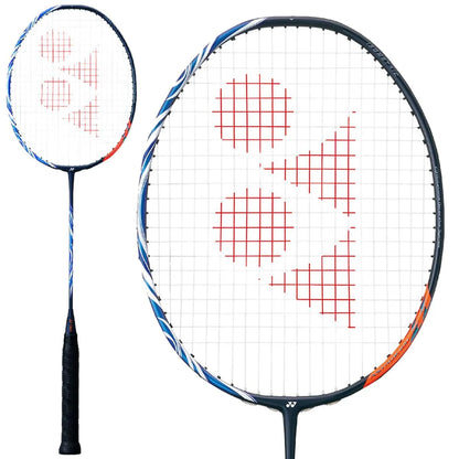 Yonex Astrox 100zz Badminton Racket