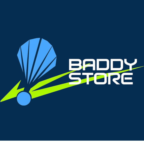 My Store