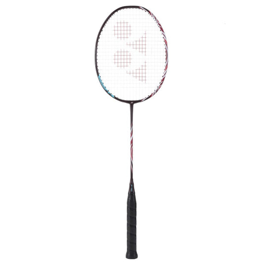 Yonex Astrox 100zz Badminton Racket
