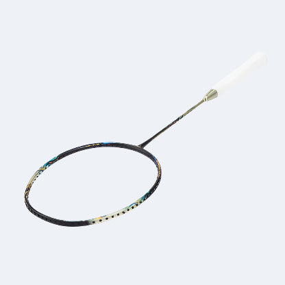 AxForce 100