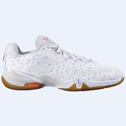 Babolat Shadow Tour Badminton Shoes